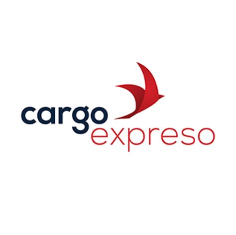 bahaghari express cargo philippines.